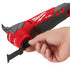 Akumulatorski multi alat M18 FMT-502X Milwaukee 4933478492